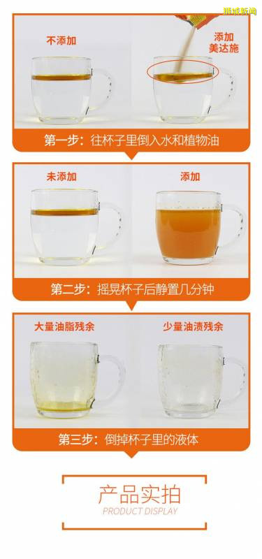 手慢無！4折起！在新加坡買澳洲、日本好物！全島包郵