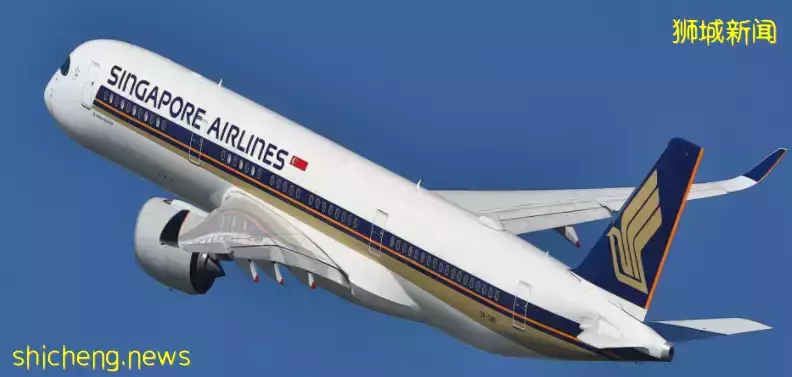 新加坡一日暴增近6000例,部長收到警告成密接者,大量航班被砍