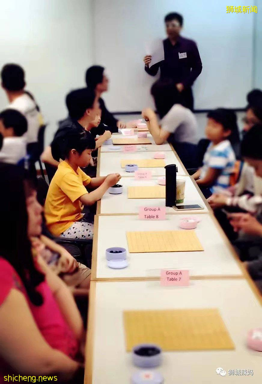 准备1年半拿到南洋女中DSA录取通知，这个冷门项目估计你不知道