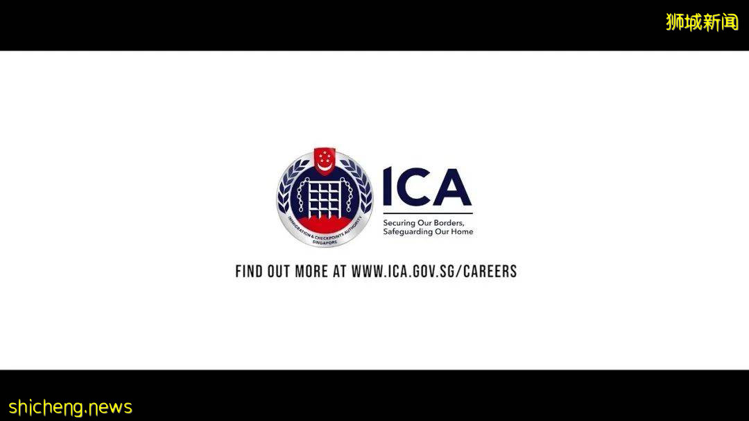 低齡留學新加坡，家長如何申請陪讀