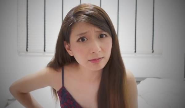 《牛仔很忙》改成新年歌 美女網紅叫你“不要亂出去”