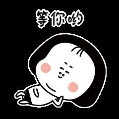 【全新游轮首航】11月12月假期出发,13岁以下儿童免费!歌诗达