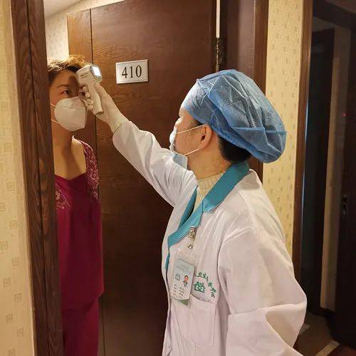 假期回国最全指南