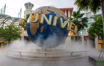 新加坡留學 給你七個無法拒絕去新加坡留學理由