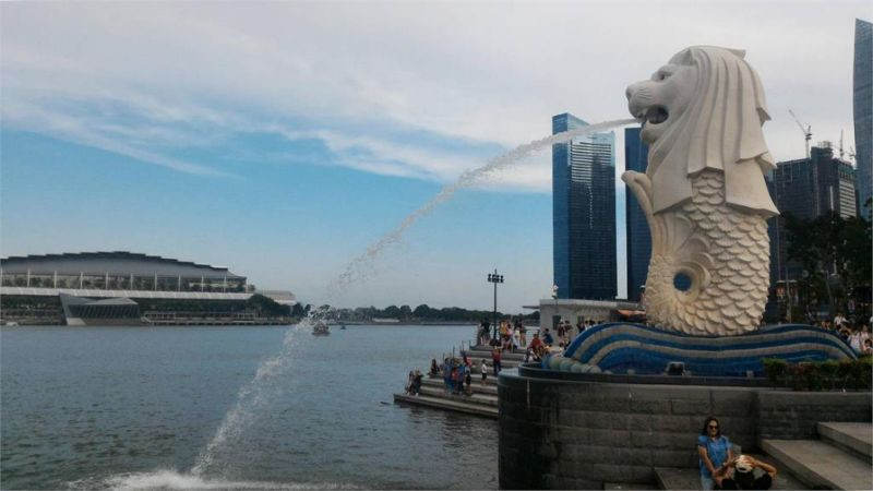 新加坡主要移民方式有哪些?詳細講解新加坡移民優勢