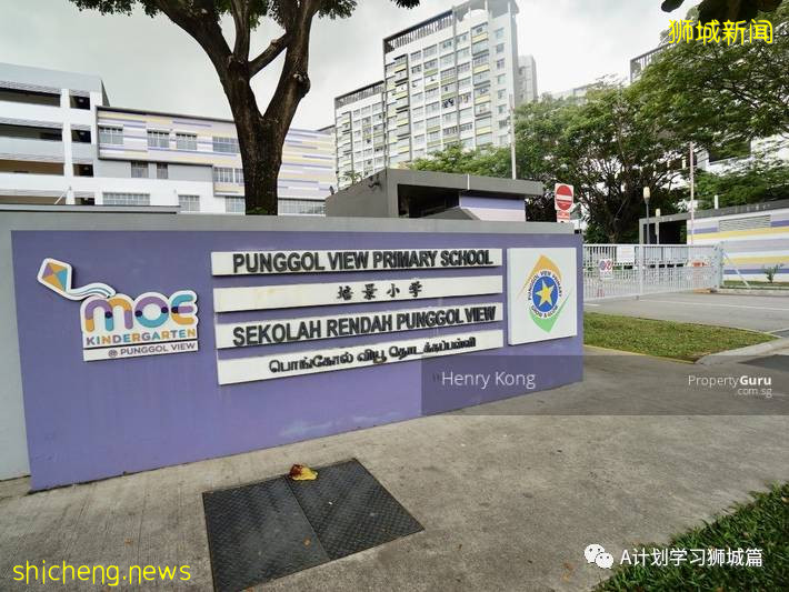 9月20日，新加坡新增917起，其中本土910起，輸入7起；目前ICU重症18人，需供氧128人