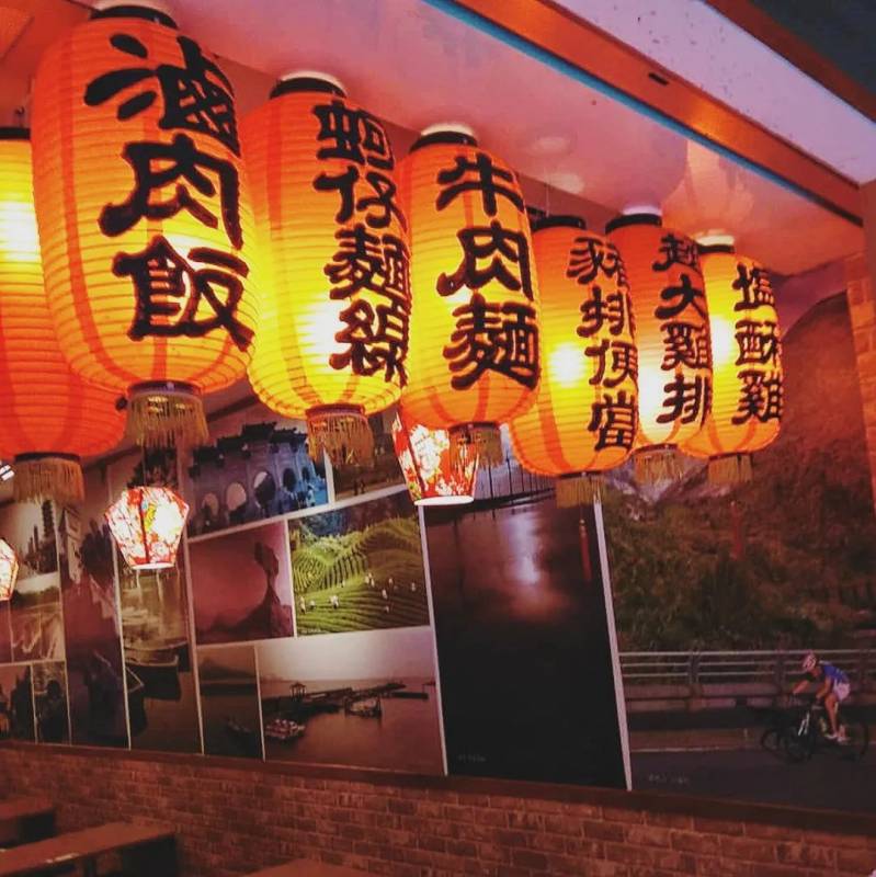 米飯系列!獅城那些汁香四溢的鹵肉飯來啦