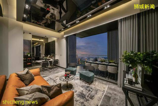 匠人精神|用愛做設計,用心打造國浩經典!