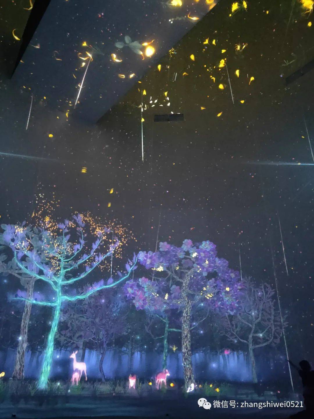 新加坡遊記系列 走,去逛博物館呀