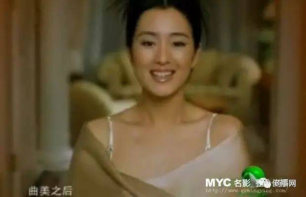 新加坡禁药西布曲明“再现江湖”，严重者心脏衰竭、肝功能异常