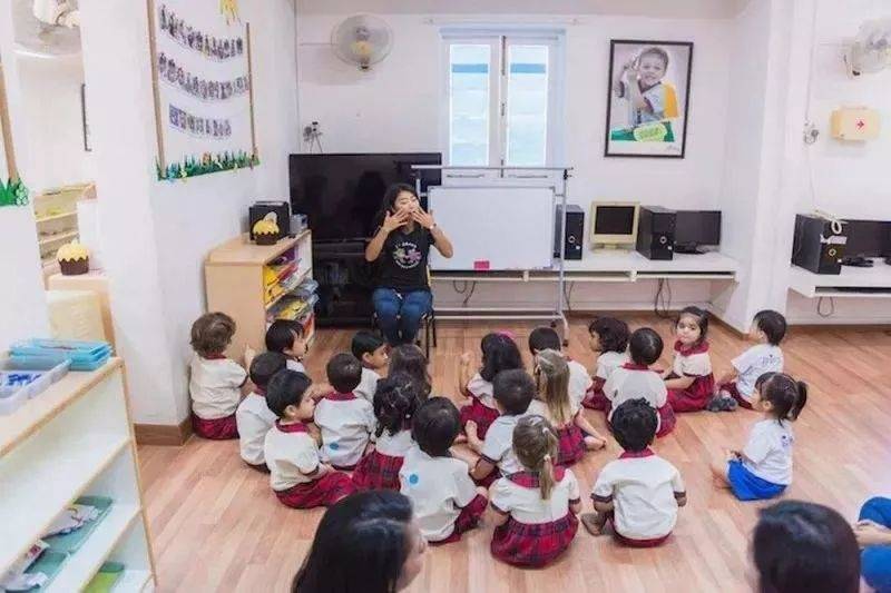 新加坡学生准证，陪读准证找离岸会