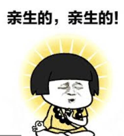 坡岛“小怪兽”大闹天宫，DIY家庭手工“疫”起做起来