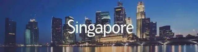 新加坡 “ 高考 ” 到底有多難
