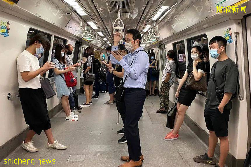 多医院收紧探病政策，公司回归居家办公