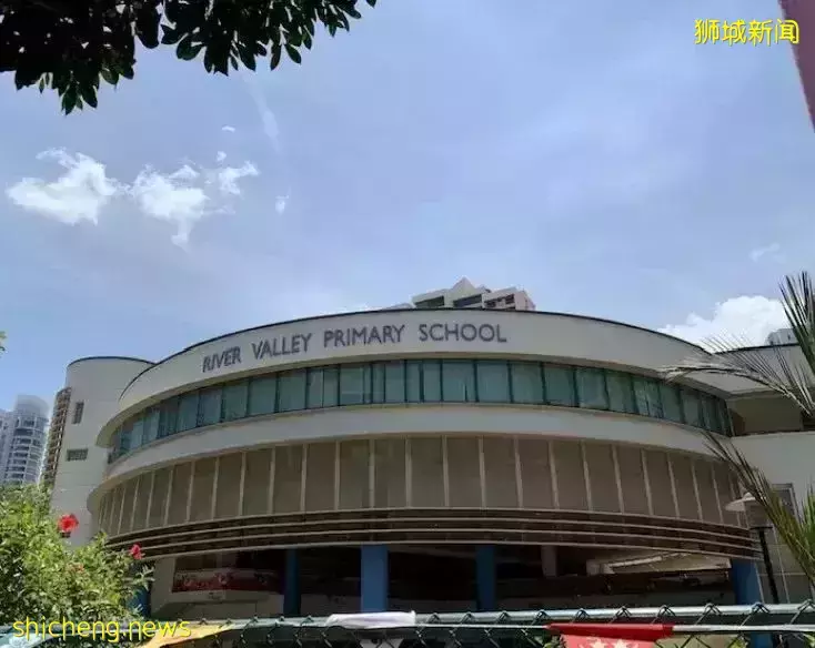 大家都買得起的豪宅! 烏節路豪華新公寓隽峰Irwell Hill Residences