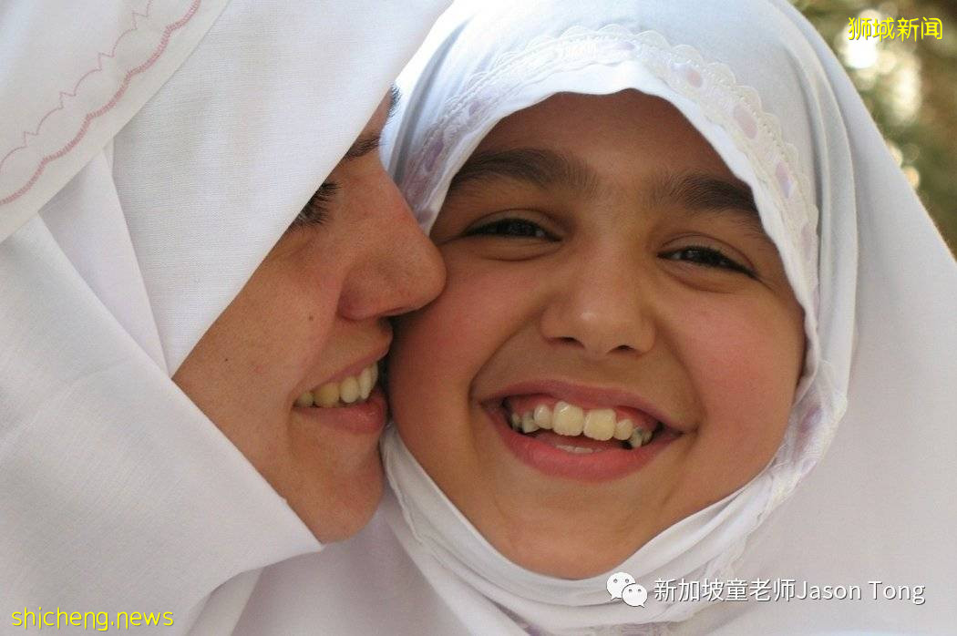 爲什麽昨天是新加坡教師節,各國的教師節有哪些不同