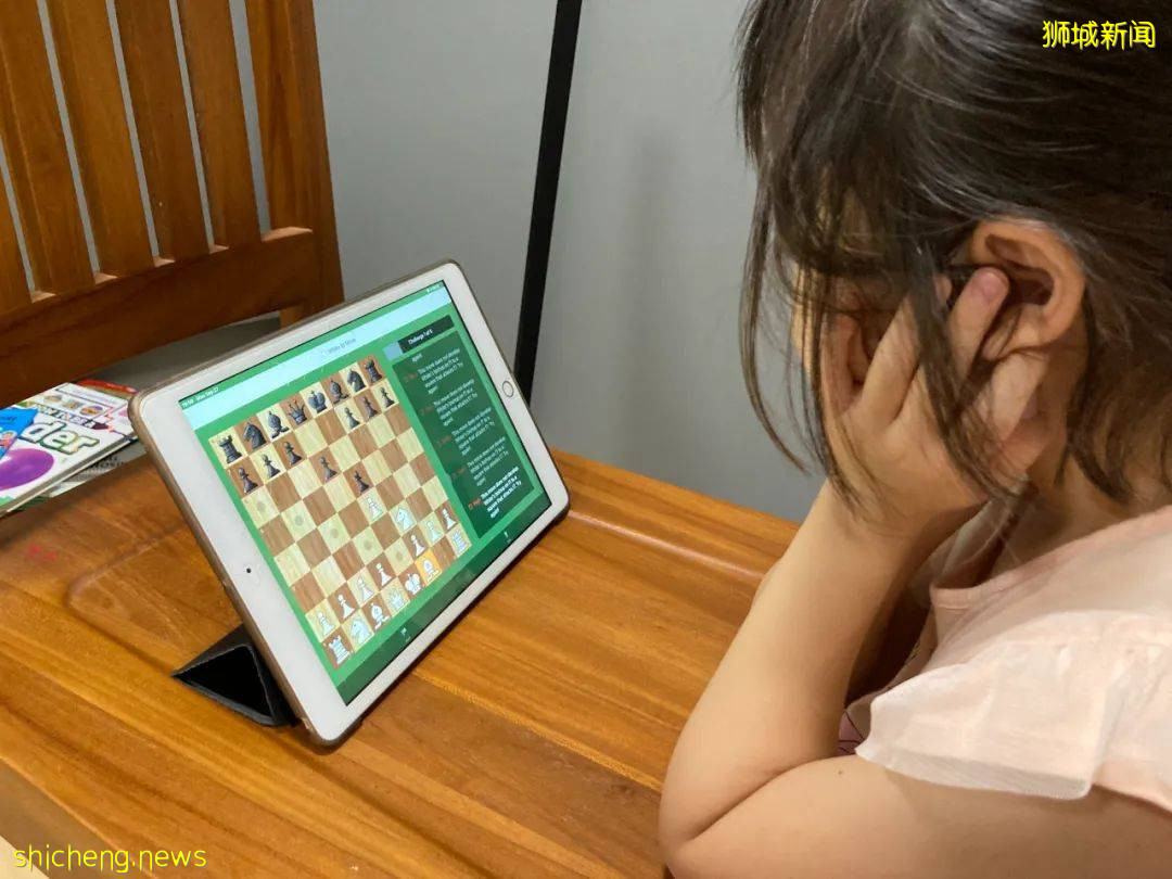 “孩子的同班同学感染了新冠！幼儿园乱成了一锅粥……”