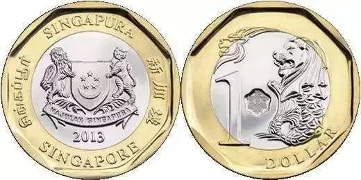 涨知识!新加坡商务出差或旅游,这20条冷知识你应该了解!收藏