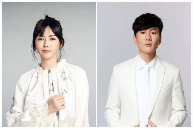 月薪3000新幣 VS 10000人民幣，再見！新加坡！還是離不開