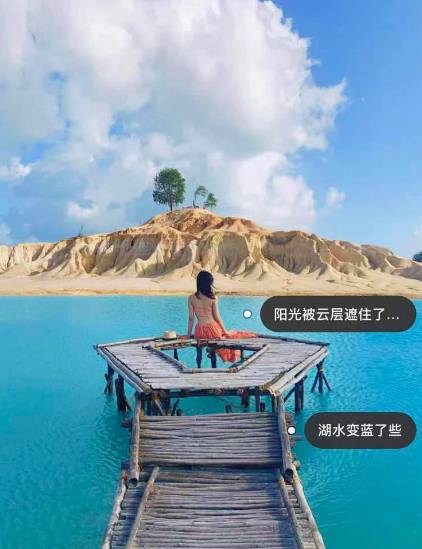 ‘staycation在新加坡特輯’Vol.2 : 這幾家絕對小衆的藝術酒店，讓你一秒切換度假狀態