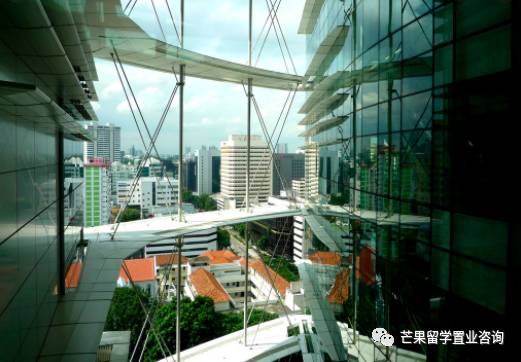 新加坡特色的小衆圖書館？和新加坡常用APP