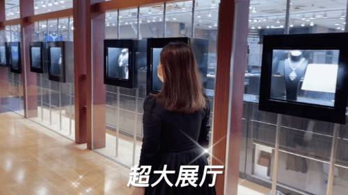 新加坡珠寶巨頭推出超給力全場7折優惠！美麗又保值，平價也能買珠寶💎 性價比爆棚