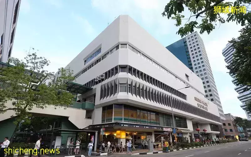 屡拒付车资推三德士司机一伤 霸王客监五周