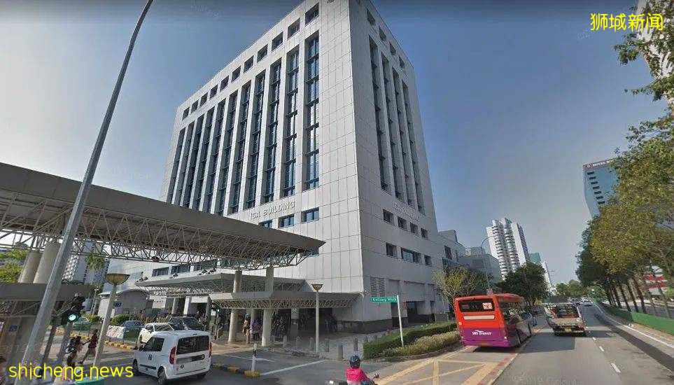 为了去中国“娶老婆”，新加坡男子两次违反防疫规定，被判坐牢