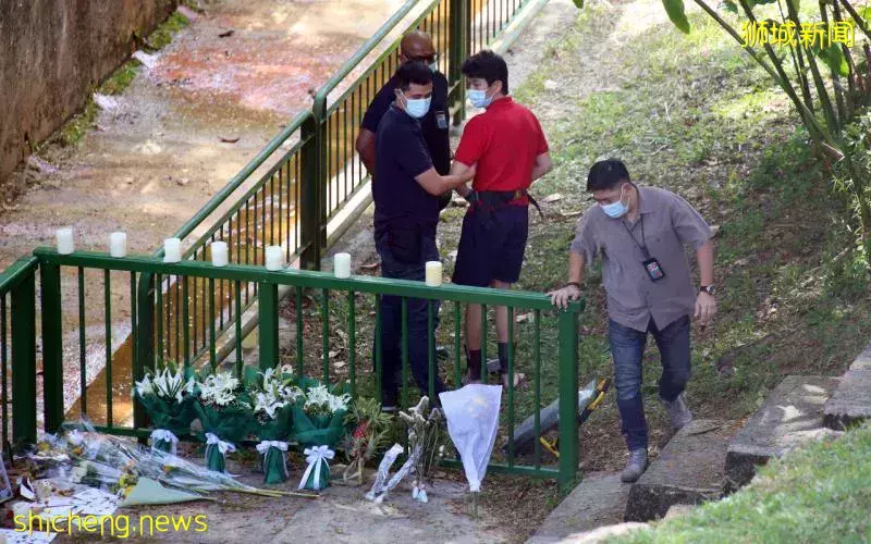 涉杀11岁双胞儿子 父亲将接受精神评估