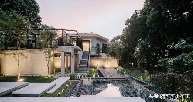 新加坡??超性价比民宿推荐，一定不要错过呦，亲测