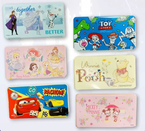 新加坡母嬰專場大促：hegen奶瓶秒殺價，聰明的媽媽都來了