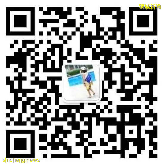 出門噴一噴,長效抗菌24小時!這個防疫必備神器,它不香嗎!