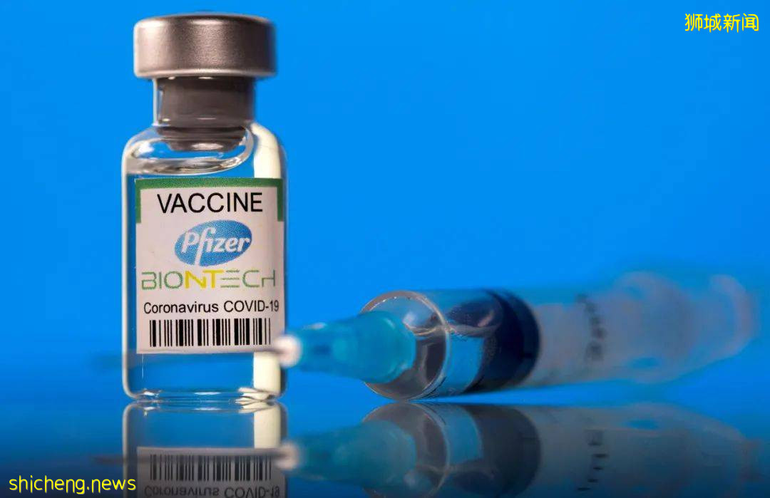 ​聽信教友勸說 婦女自行服用伊維菌素後入院 衛生部：尚無科學證明 不可擅自服用