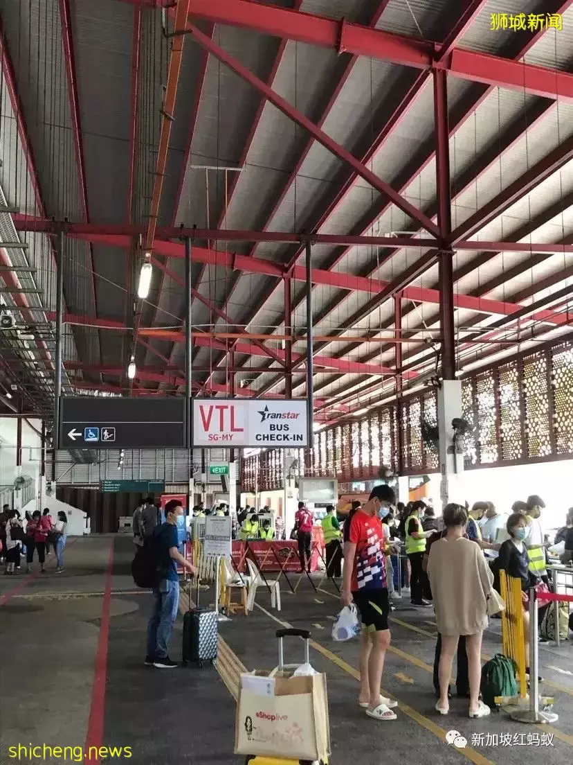 疫情下出国新常态:层层手续、步步闯关、压力倍增