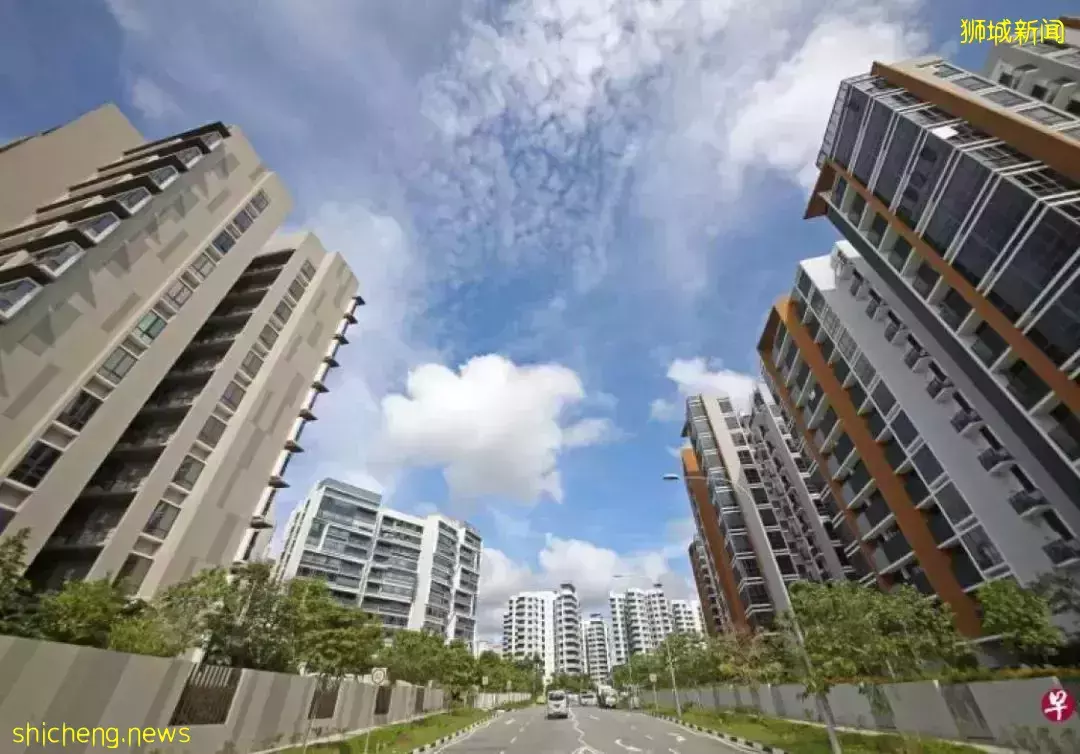 贷款买房 VS 贷款理财，一种全新的理财方式了解一下