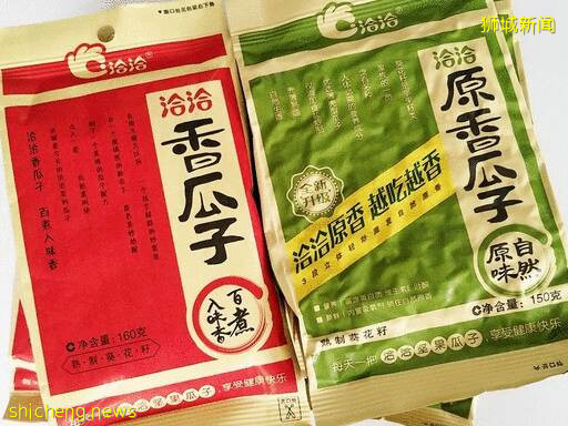 新加坡10多家中國超市大盤點,18種網紅國貨推薦!你Pick哪一個