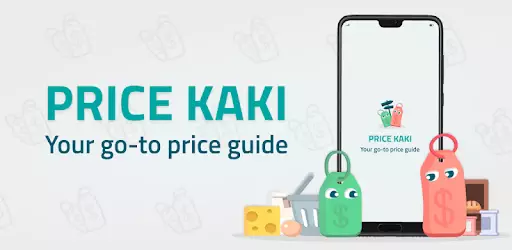 新加坡物价攀升,这位妈妈省钱有妙招,一鸡三煮,连鸡骨也不浪费