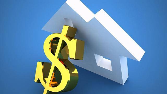 2021年新加坡公司税收优惠政策