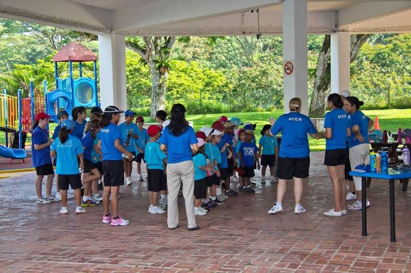 拿到新加坡綠卡很難？看這裏