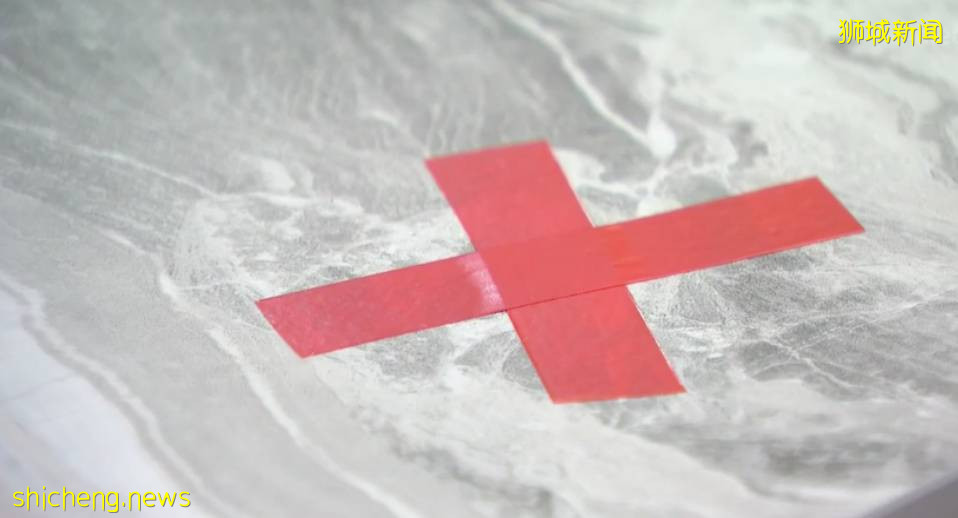 41人在KTV被感染!如此大的感染群源头竟是一名女子