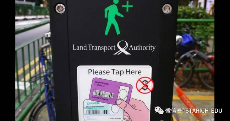 新加坡，到底“人性化”嗎