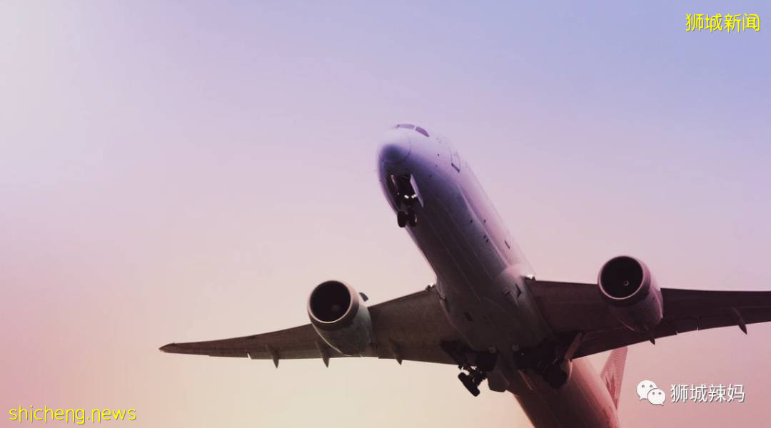 無關聯病例破百!專家:公共場所或再出現新感染群,地鐵站?菜市場