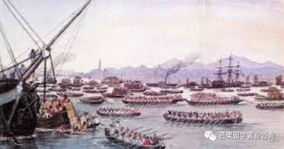 新加坡五大籍貫華人族群的形成與曆史