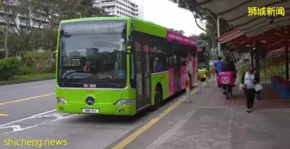 蘇州工業園的前總裁,在新加坡被人埋伏、亂棍毆打!主謀花了25000新幣買凶