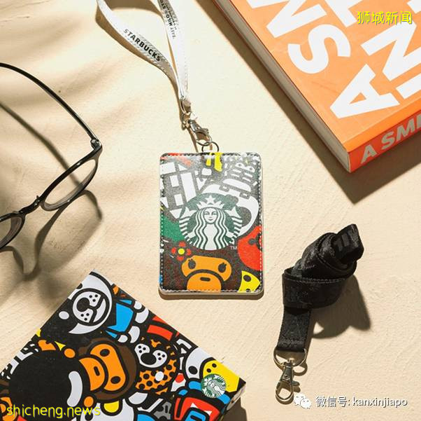 【下周活動】父親節優惠，麥當勞BTS套餐，新加坡動物園75折