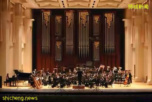 新加坡留学专升本怎么做