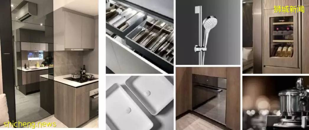 新加坡小学报名近100所超额!入学新政改革,这样进南洋小学机会变大