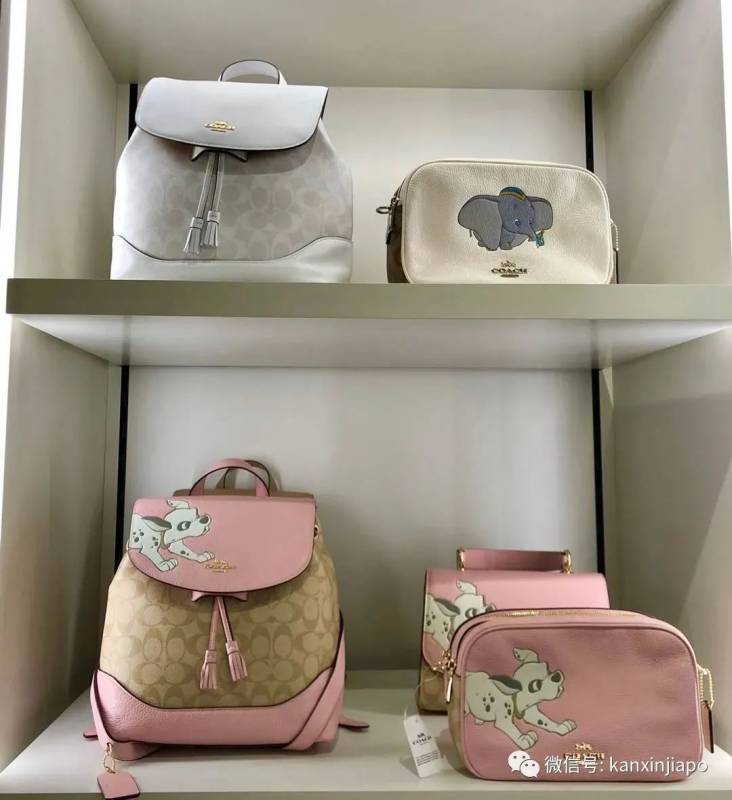 一年一度最劲爆的大促销!IMM大牌商品低至二折