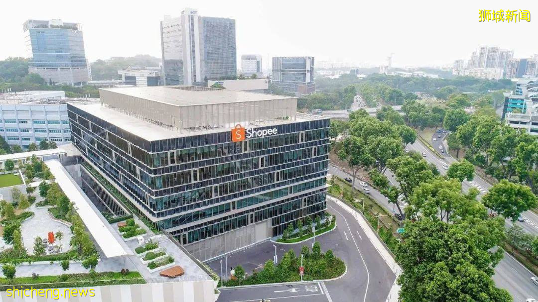 在新加坡只有公司保險就夠了嗎