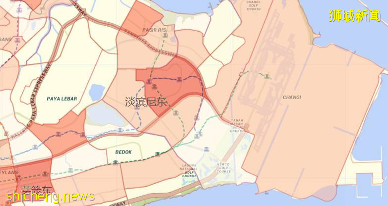 突發！新加坡出現23歲和34歲新冠死亡！均未打完疫苗